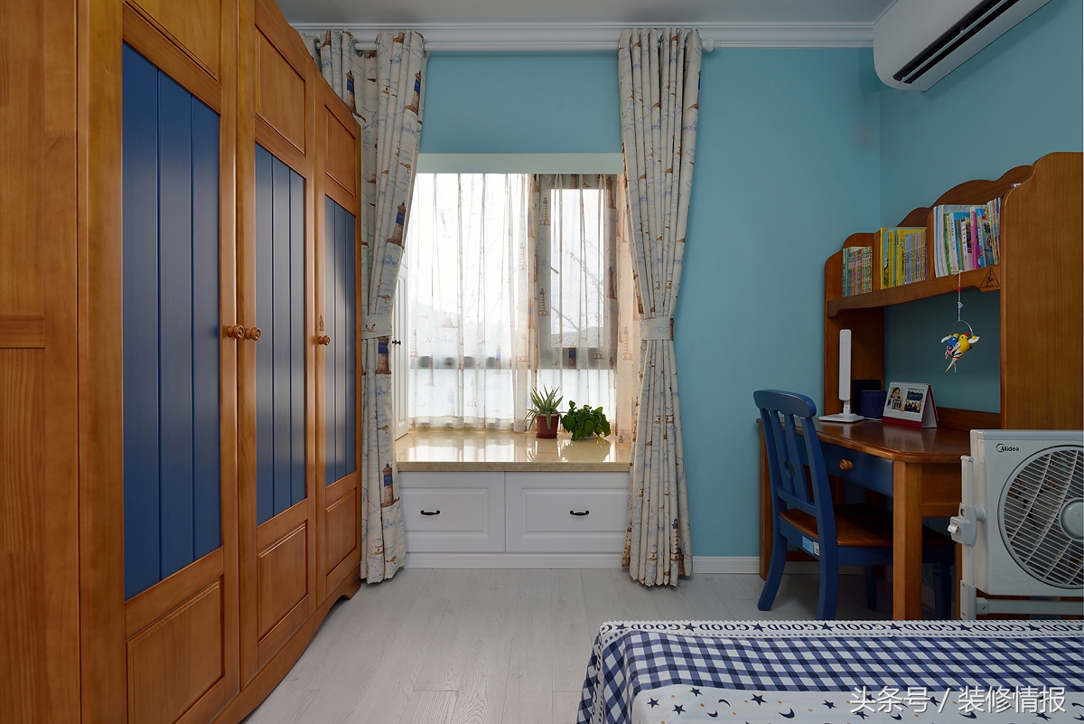 吧台地面花砖,花砖吧台效果图