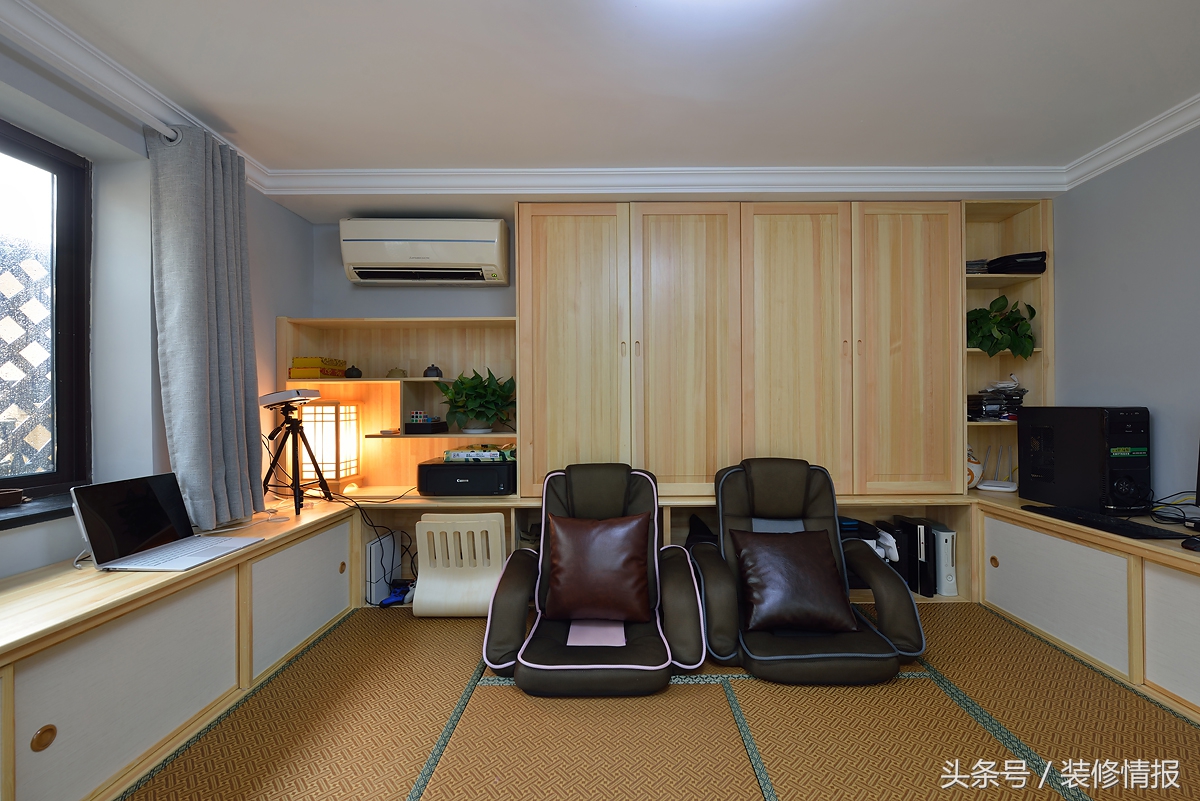 吧台地面花砖,花砖吧台效果图