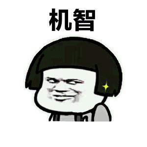 一点点奶茶店的测评,10款网红奶茶送检9款含咖啡因