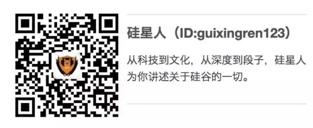 这些价值上亿美元的网站，背后居然都只有一个程序员
