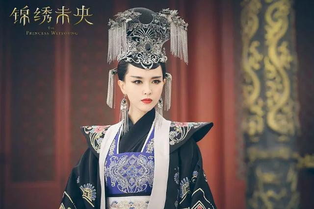 中国历史为什么这么多皇帝,中国历史为什么那么多朝代