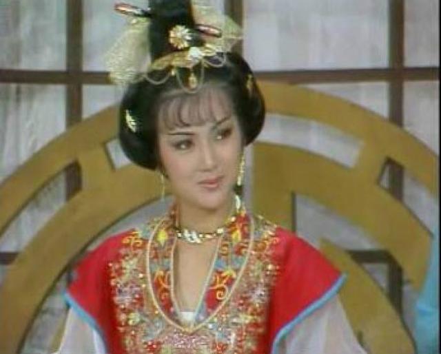 中国历史为什么这么多皇帝,中国历史为什么那么多朝代