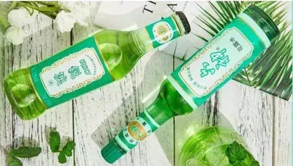 奔富红酒2018年,奔富红酒是高端酒吗