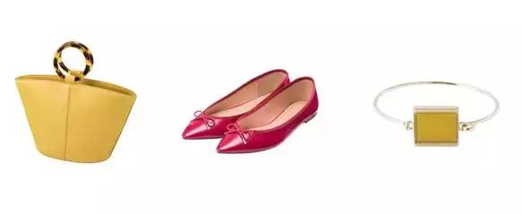 适合小个子的职场女装品牌,适合年轻的职场高端女装品牌