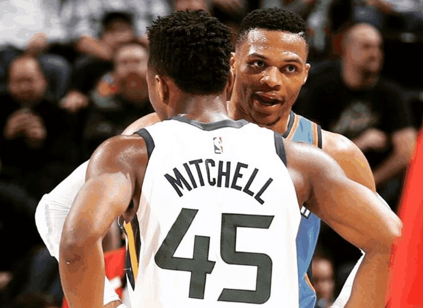 夺冠概率2024,夺冠概率湖人力压篮网