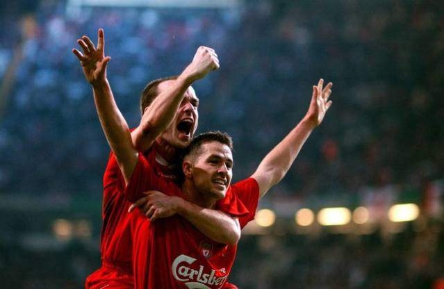 天下足球十大经典解说词,天下足球解说经典语录完整