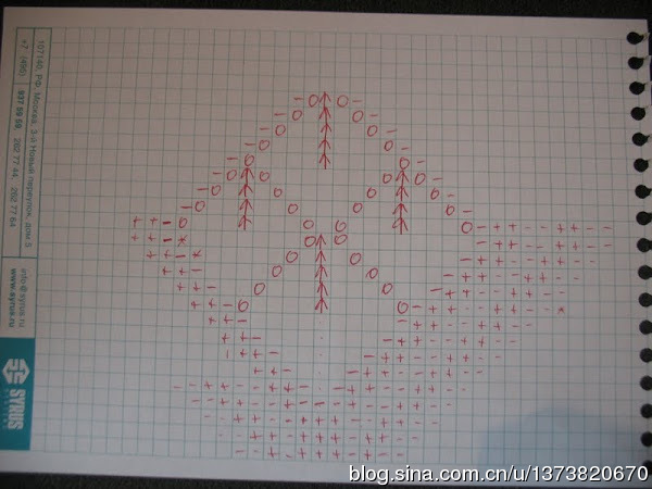 棒针孔雀眼花样毛衣编织视频,立体树叶花棒针毛衣编织视频