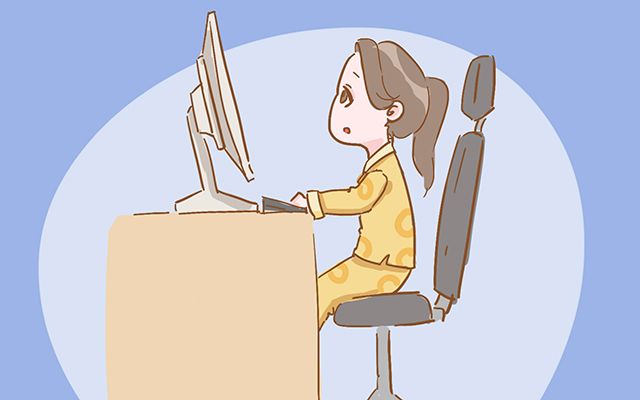 孕妈在家挣钱的方法,孕妈在家可以怎么赚钱