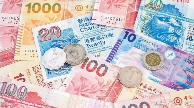 对投资的理解和感悟,对投资现状的一些思考和规划