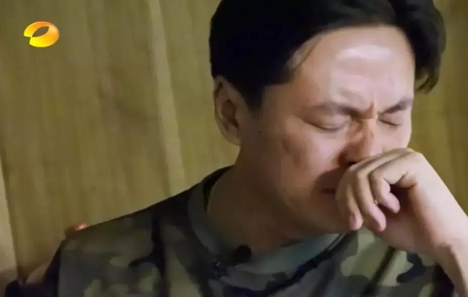 中国式家庭教育的母爱,中国式父母的教育方式让人泪目