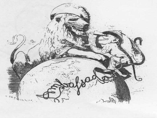 猿猴的语言怎么写,猿猴的写法