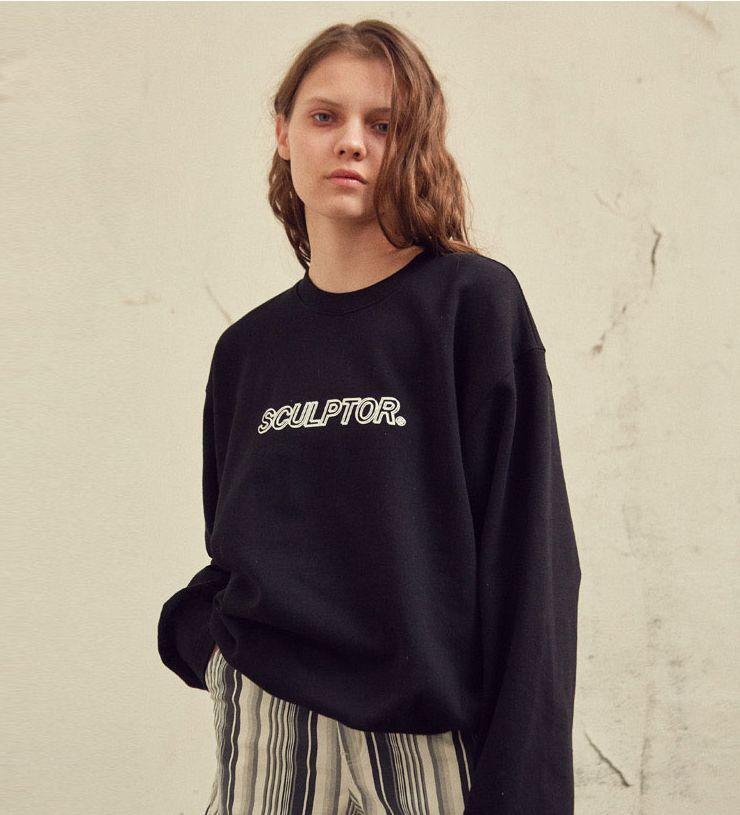 简单干净的穿搭才是男人的加分项,学会这4个心机让你的人生开挂