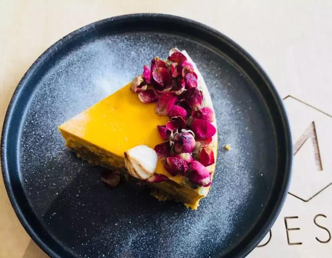 开学校附近的小吃店,开侨中学附近美食