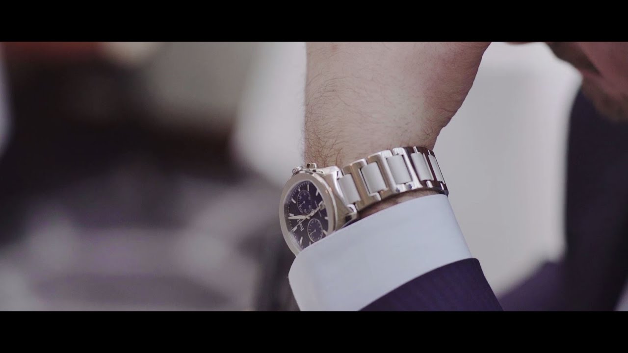 复刻表值几千块吗,复刻表值不值得入手