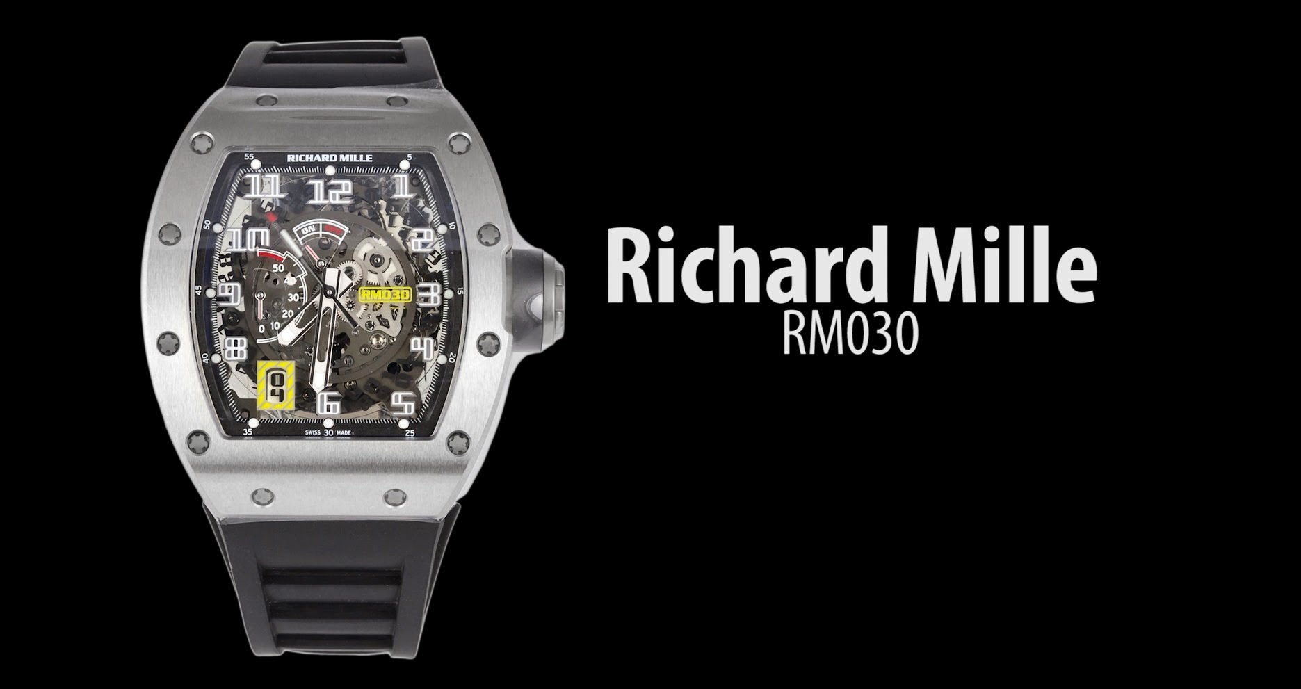 复刻表几百块和二千块的区别,几百块的复刻表会怎么样