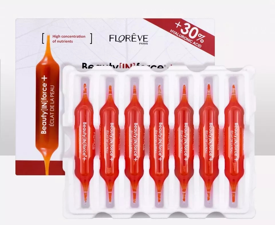 护肤少这一步算自费吗,lamer护肤5步