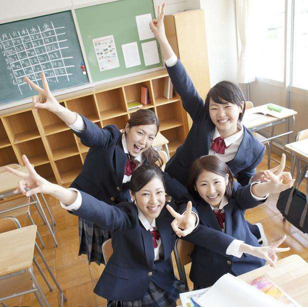 秋季护肤品推荐学生,学生开学护肤品推荐