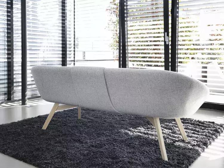 和球技相媲美，冰岛设计了解一下