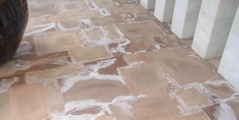 瓷砖清洗剂石材缝隙泛碱,石材防泛碱处理剂有哪些品牌