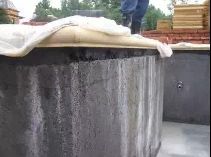 瓷砖清洗剂石材缝隙泛碱,石材防泛碱处理剂有哪些品牌