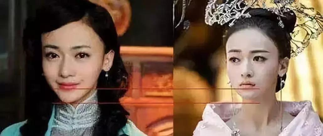 魏璎珞被封杀了吗,魏璎珞事件最新消息