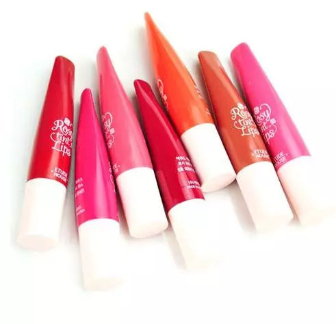 平价香奈儿唇釉,香奈儿最值得买的唇釉