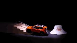 遇上一个很喜欢在一起玩的人,遇见一个会玩的女孩