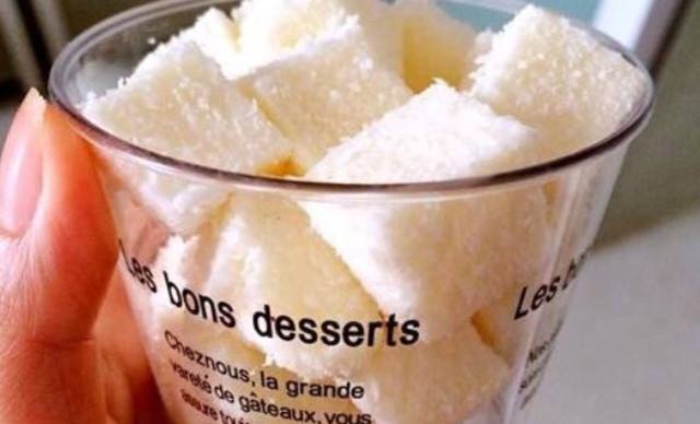 私房烘焙向实体店转型,私房烘焙刚起步什么产品好卖