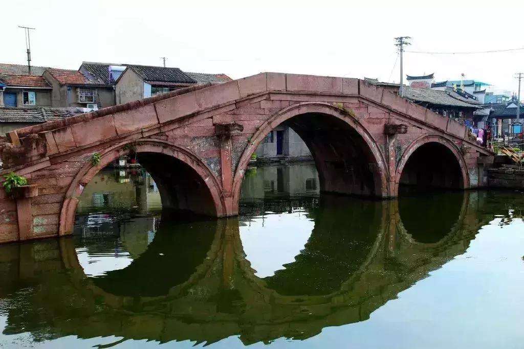 老街承载的记忆,老街时光的印记