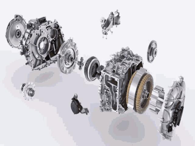 卡罗拉双擎用什么型号的变速箱油,卡罗拉双擎e+隐藏功能