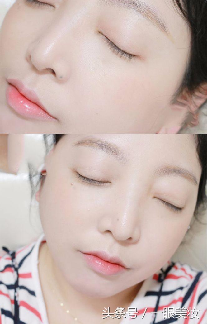 ysl和阿玛尼气垫哪个遮瑕力好,阿玛尼和圣罗兰气垫遮瑕效果好