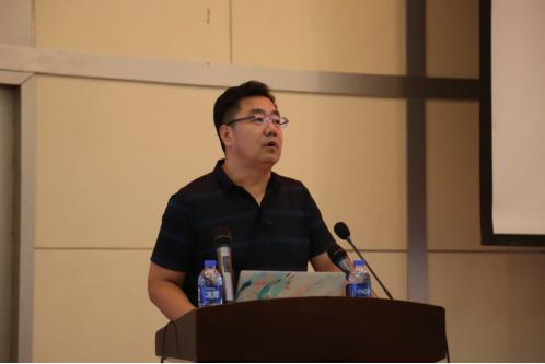 中国经济大讲堂第二季全集,国会大讲堂