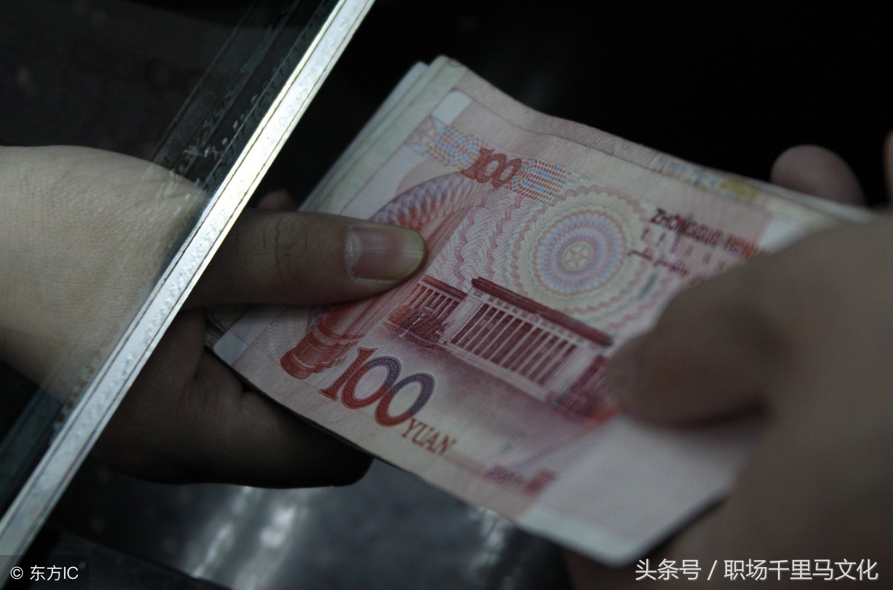 别人找你借钱有什么好方法要回来,朋友找你借钱怎么幽默拒绝