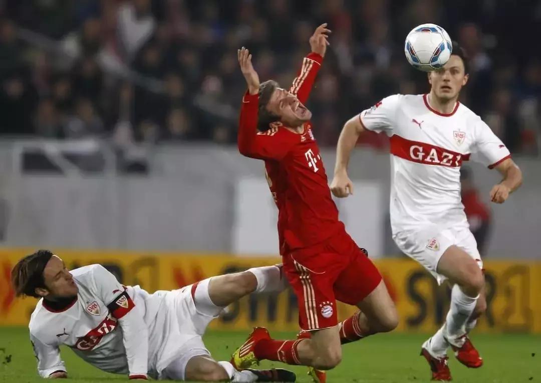 足球运动常见的损伤处理方法,涨知识怎么缓解