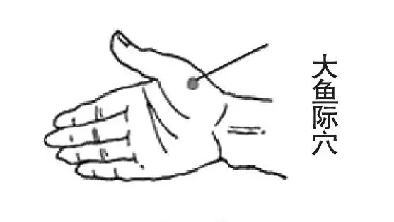 鼻炎头疼操30分钟见效,开空调鼻子干得痛有什么办法