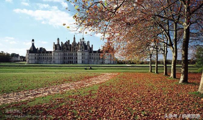 世界遗产名录——欧洲篇（三十九）