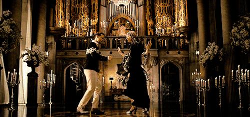 用酒店重塑品质生活，严选生活指南了解一下？