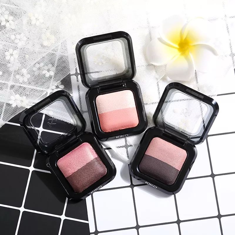 平价欧美彩妆,秒杀正品口红兰蔻