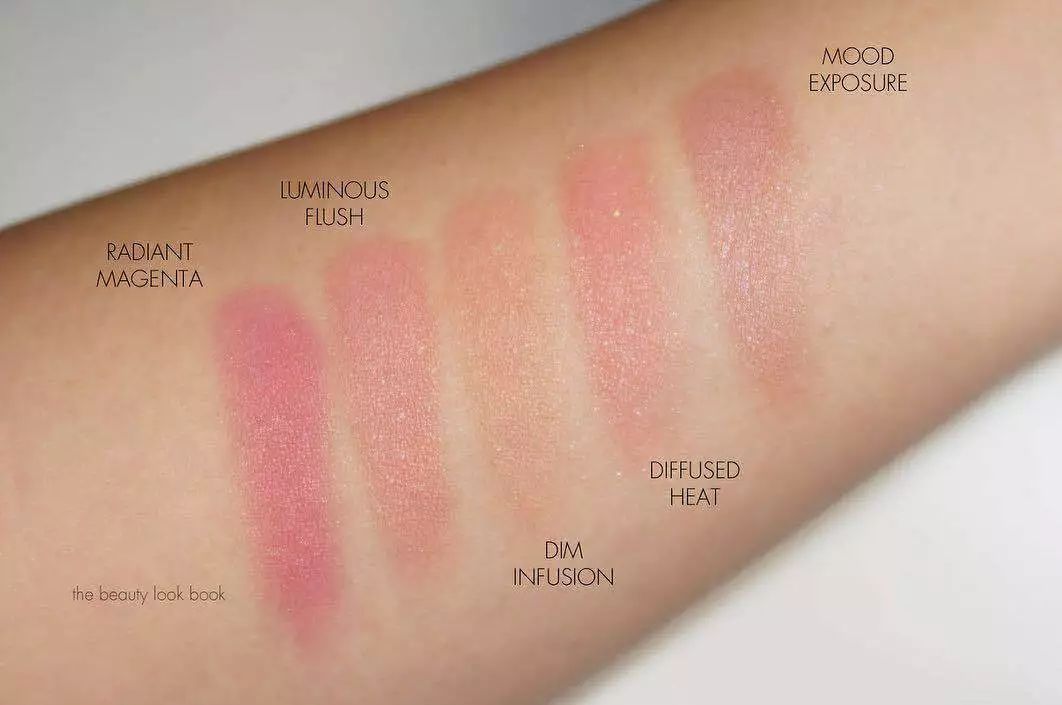 平价欧美彩妆,秒杀正品口红兰蔻