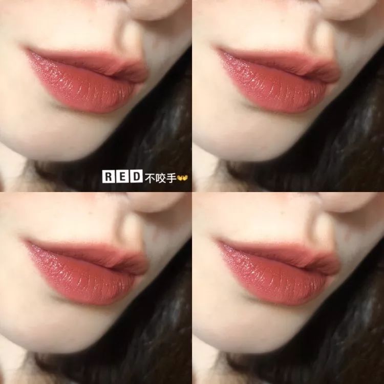 平价欧美彩妆,秒杀正品口红兰蔻