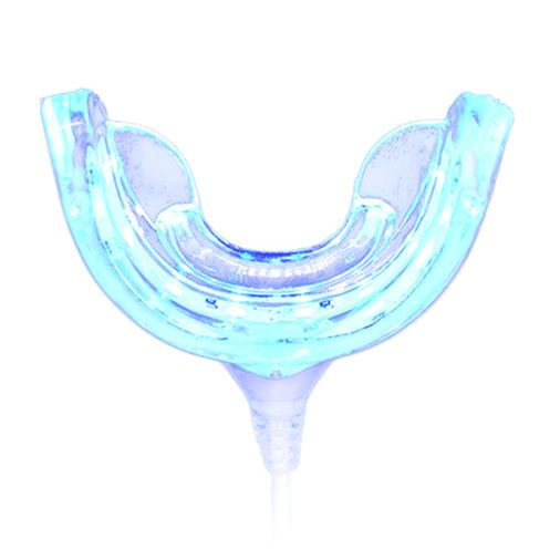 重返18岁特效免费,重返18岁照片道具