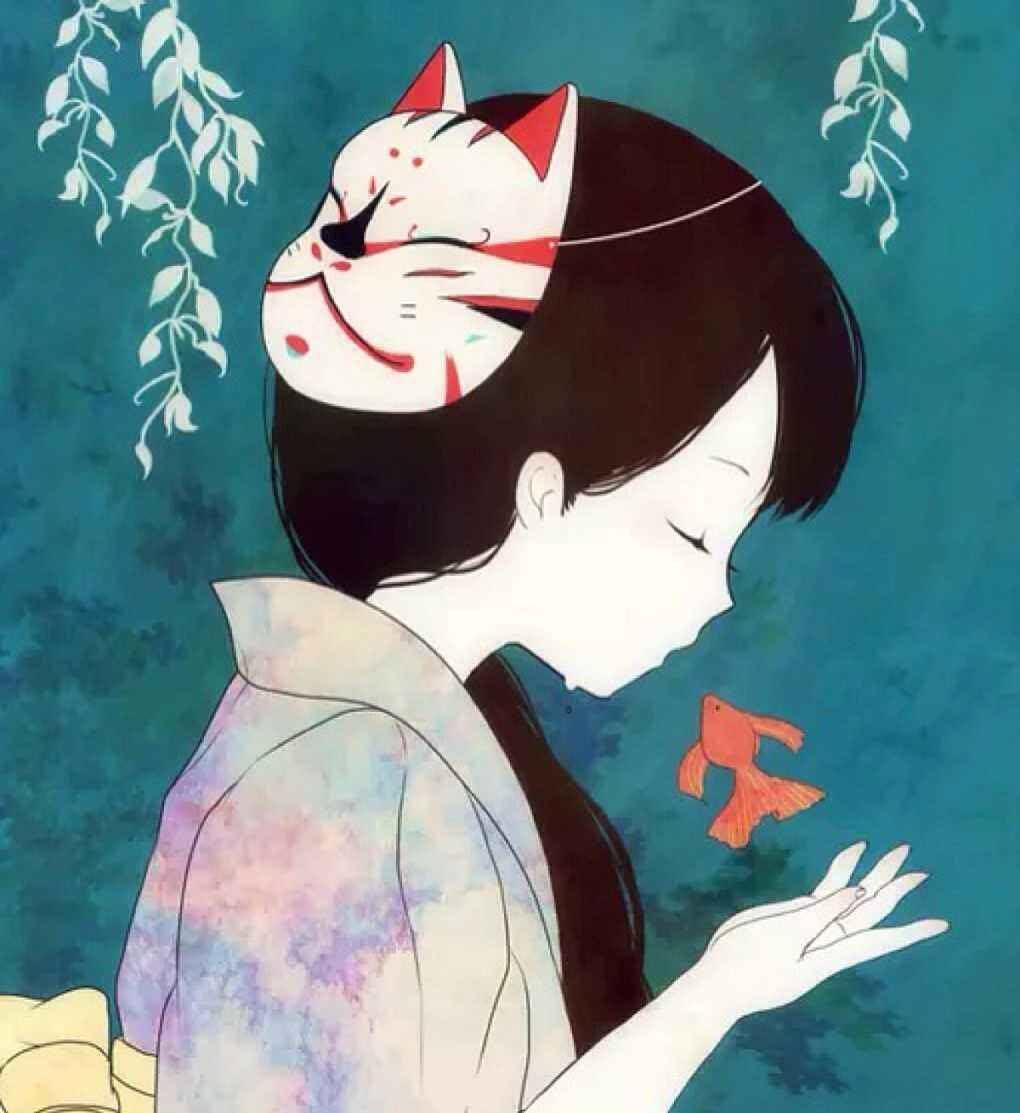 阿秋心理咨询师谈抑郁,阿秋如何帮助抑郁症孩子走出困境