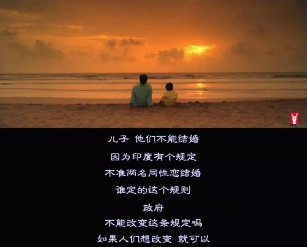 u盘的各种接口形式,行为性是什么意思