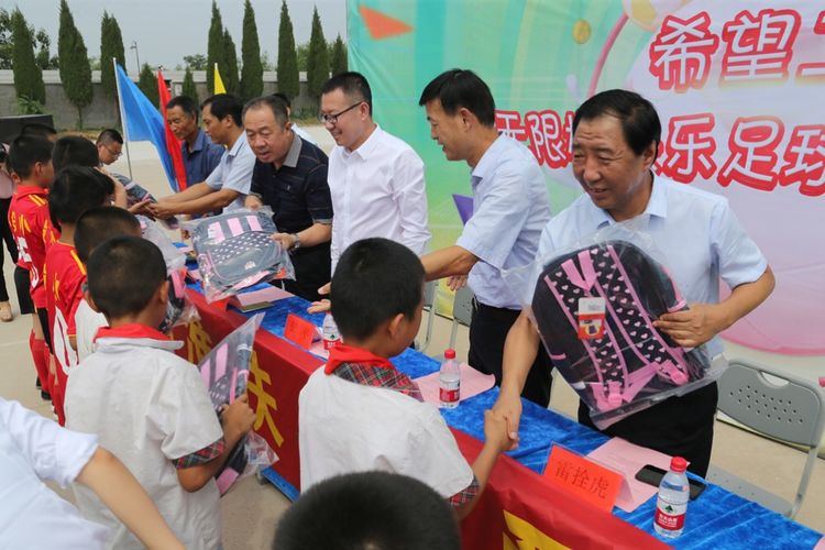 渭南市大荔县段家镇南郭村,大荔县段家镇南郭村