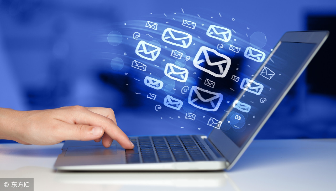 企业网站怎么全网推广,网站全网推广怎么做得好