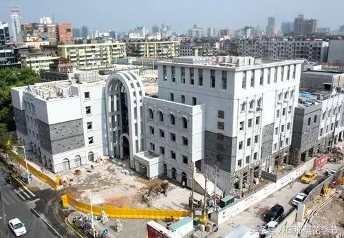 江西20条政策解读,江西新增20条政策措施