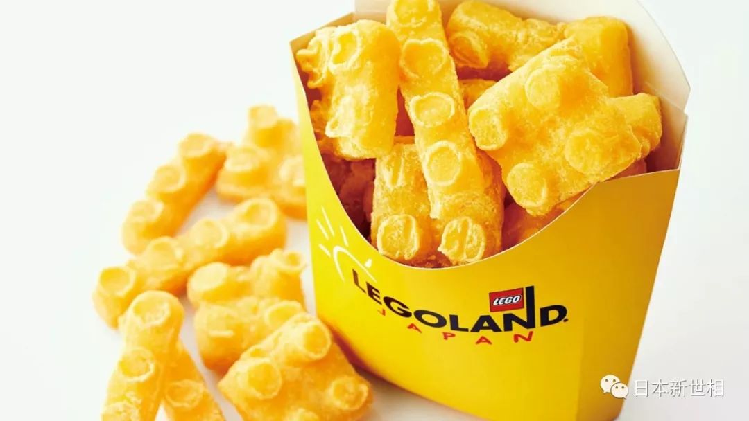 名古屋新开的乐高乐园,名古屋乐高乐园一天够玩吗