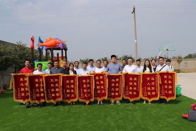 大荔段家镇南郭村,陕西大荔段家南郭村