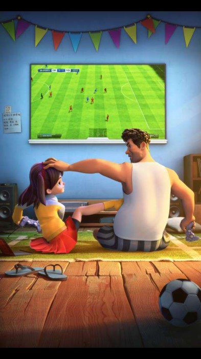 褰辫鍔ㄦ极琛屼笟璧勮,鍔ㄦ极琛屼笟璧勮