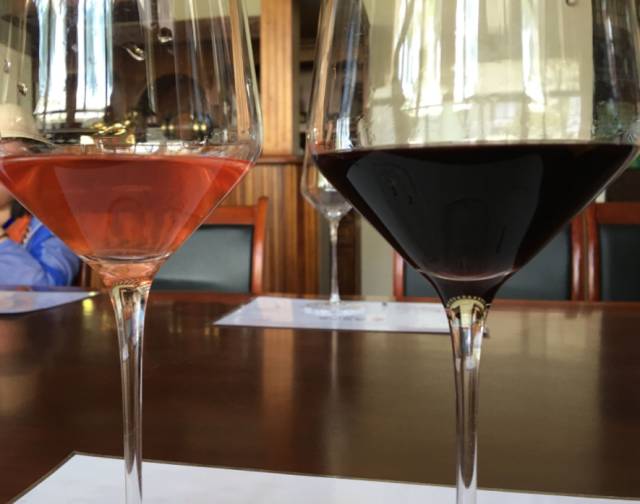 酵素真的能抗癌吗,酵素防癌